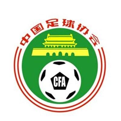 老司机精品影院